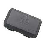 XP200